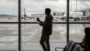 Trip Cancellation vs Trip Interruption Insurance: Key Differences