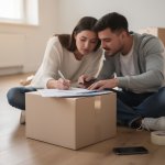 How to Compare Debt Consolidation Loan Offers and Choose the Best Rate how-to-compare-debt-consolidation-loan-offers