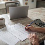 How to Compare Personal Loan Offers in Canada how-to-compare-personal-loan-offers-in-canada